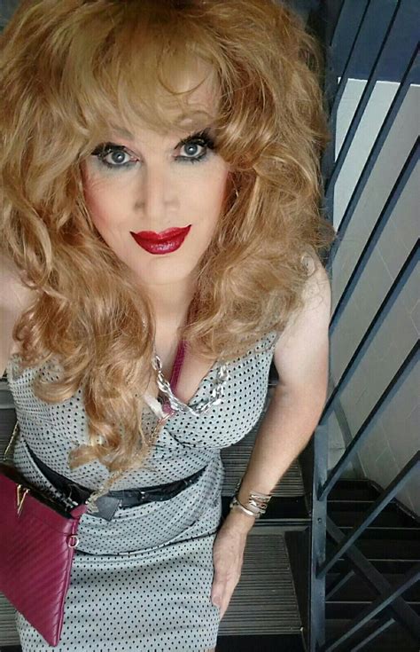 tranny one sissy